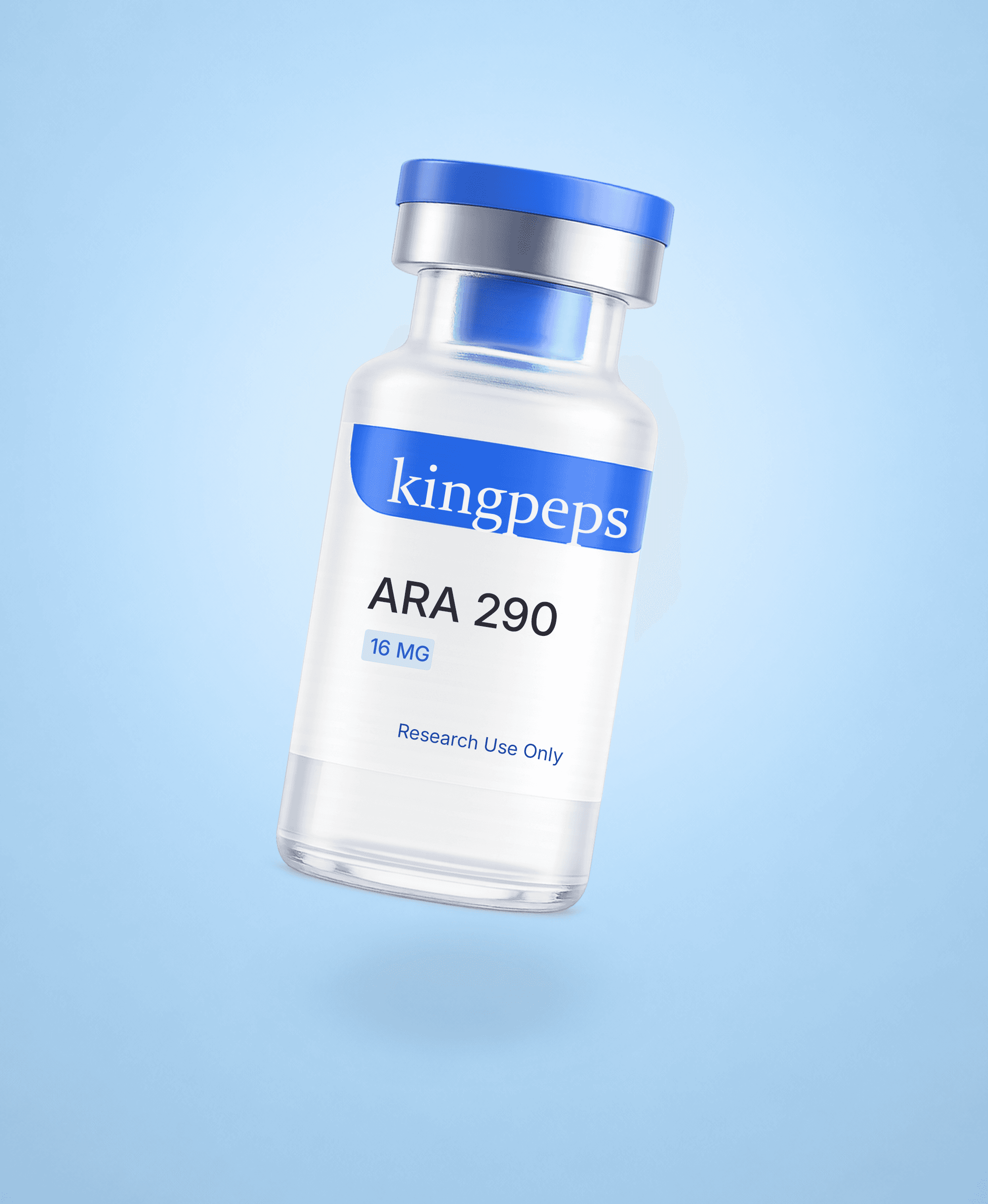 ARA 290 – 16MG