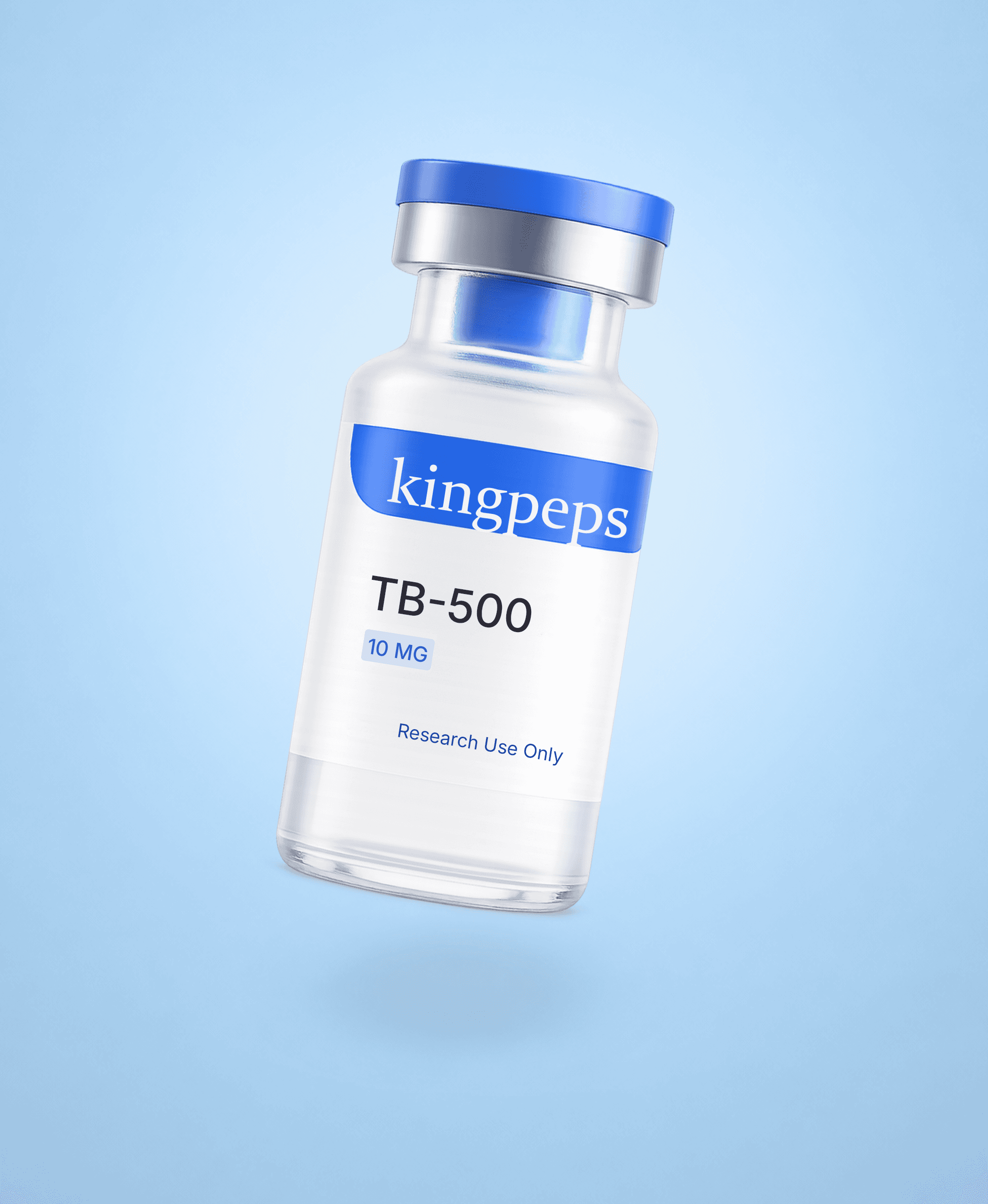 TB-500 10mg