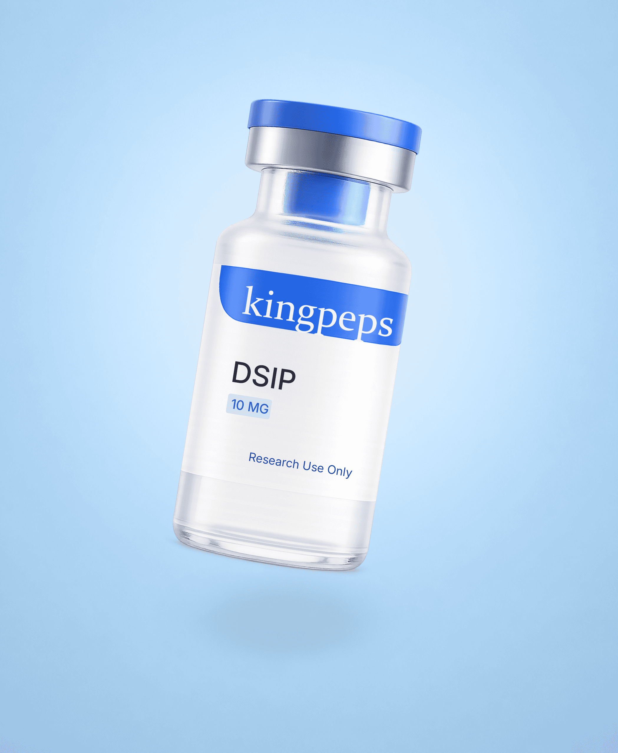 DSIP 10MG