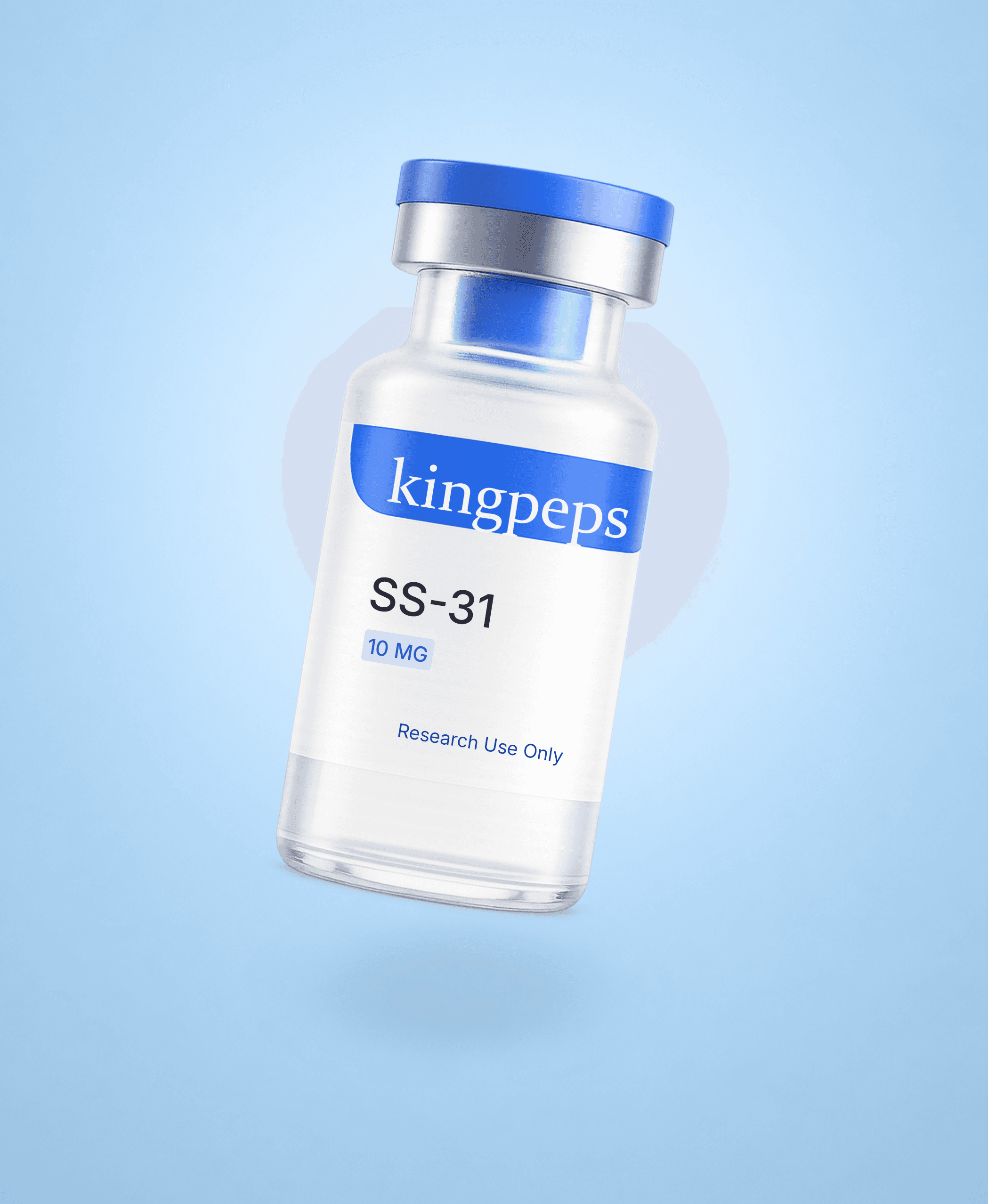 SS-31
